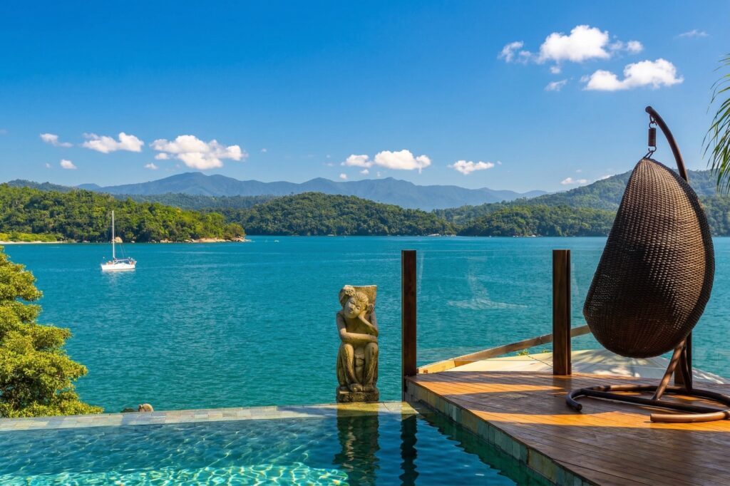 Gemini_Generated_Image_tdet18tdet18tdet