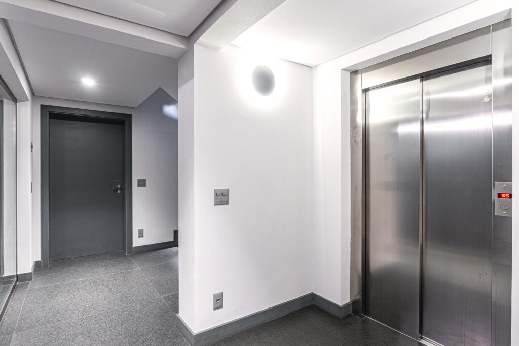 56